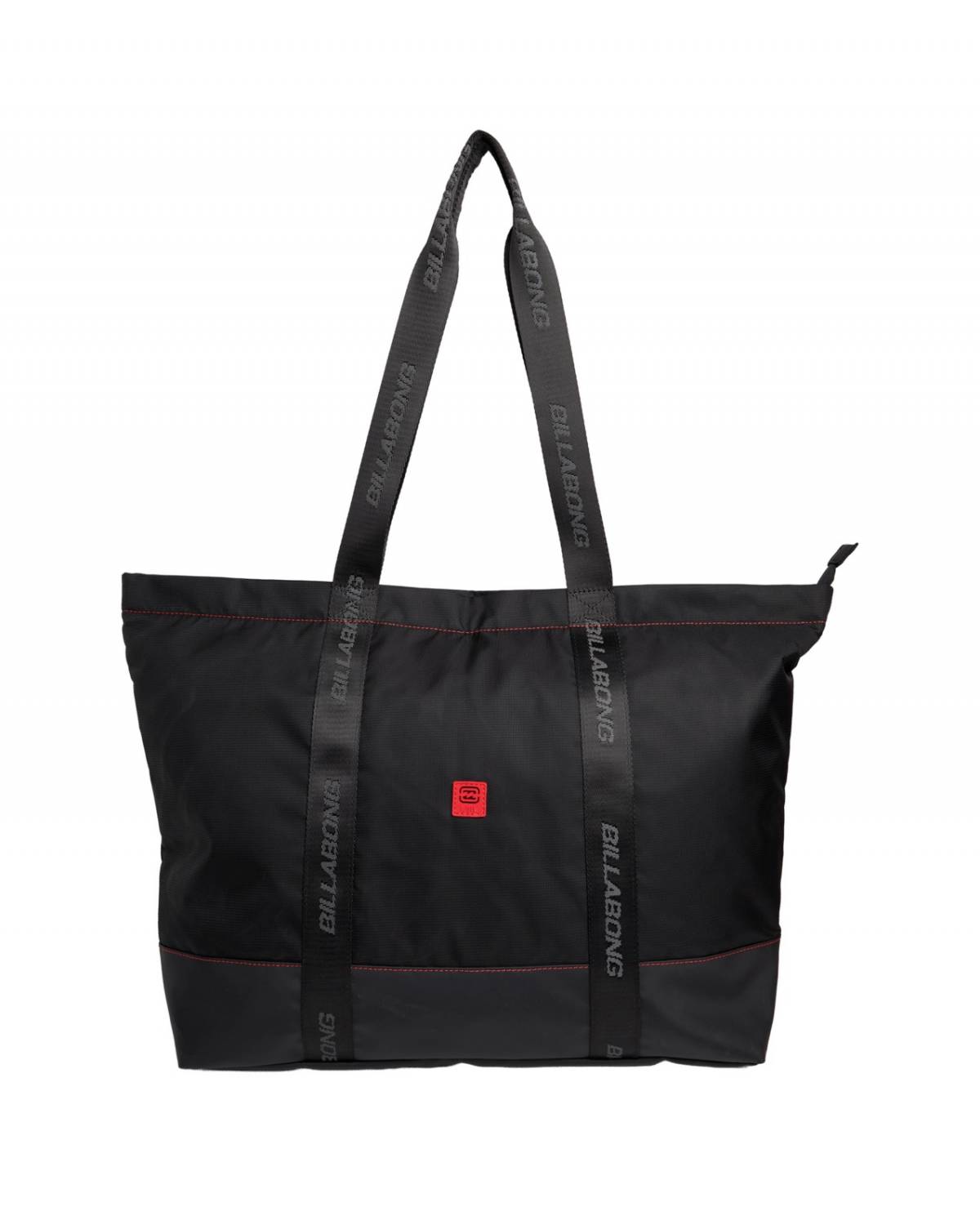 Strike Mission Tote - Black