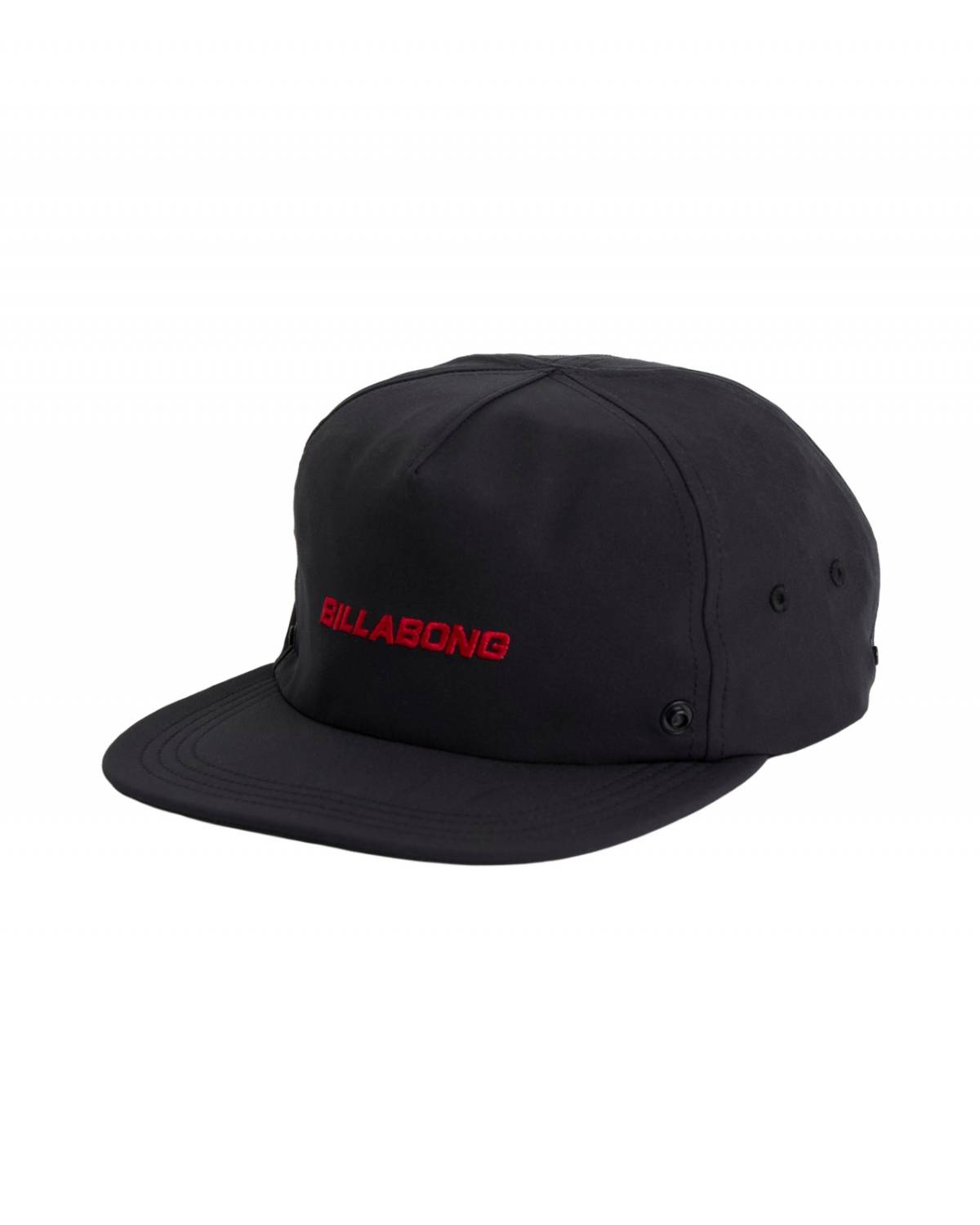Strike Misison Surf Cap
