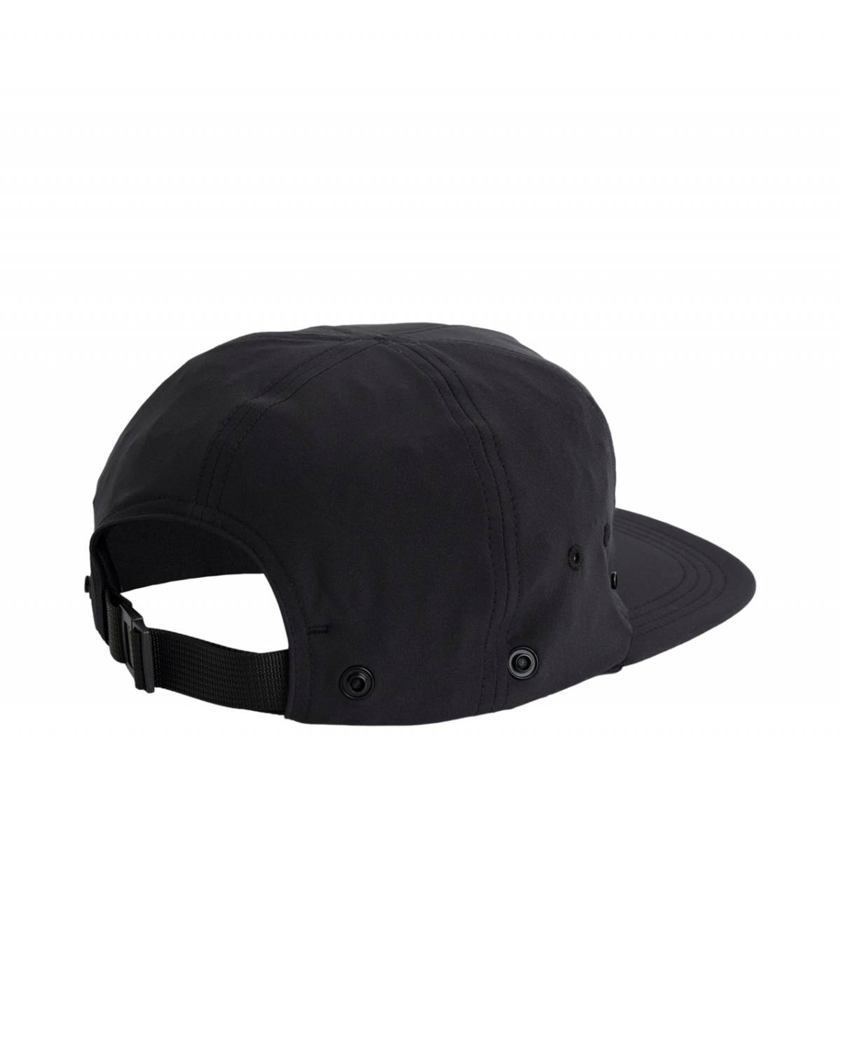Strike Misison Surf Cap