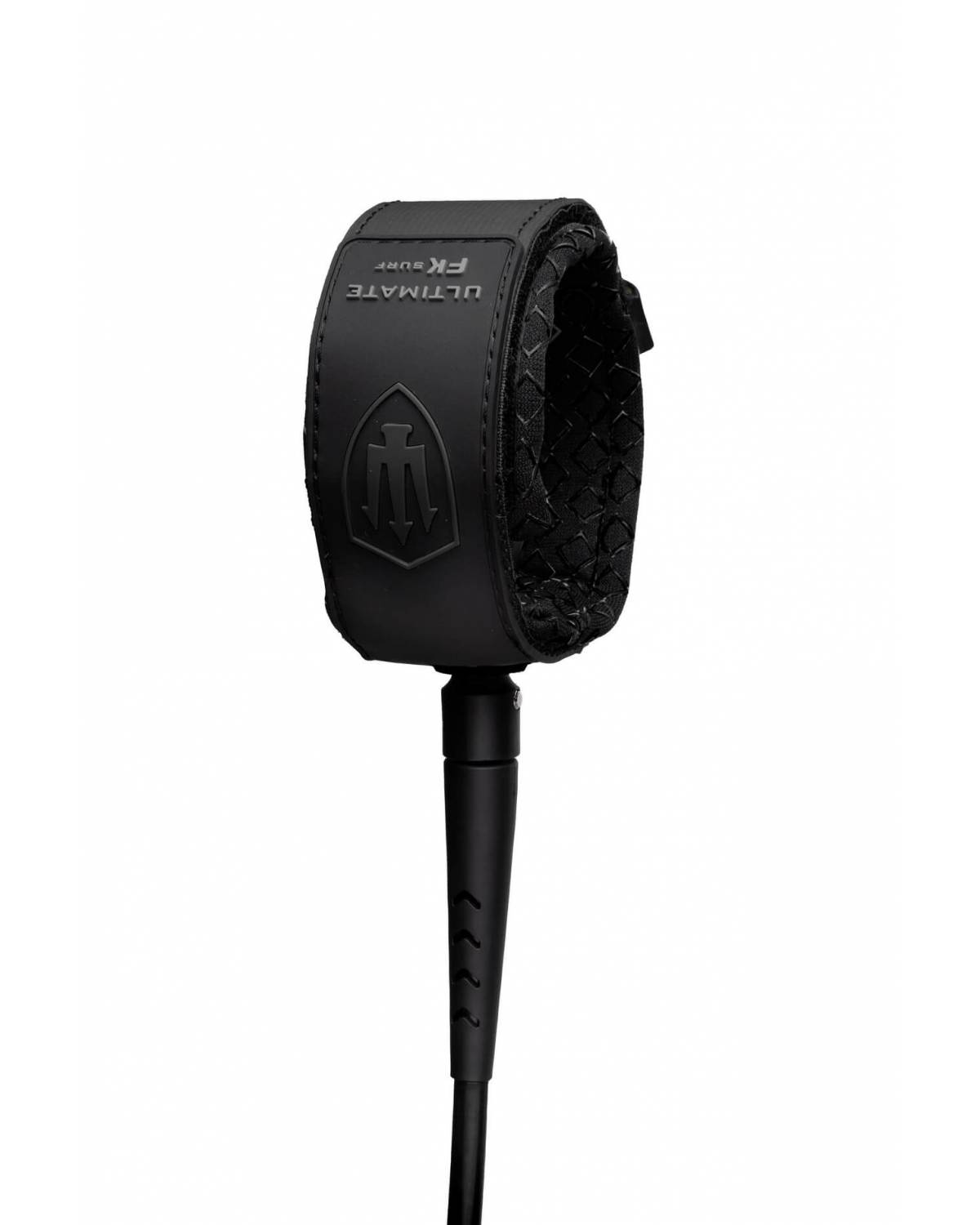 FK Ultimate 6-Black