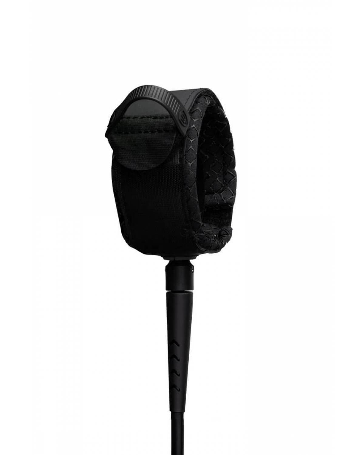 FK Ultimate 6-Black