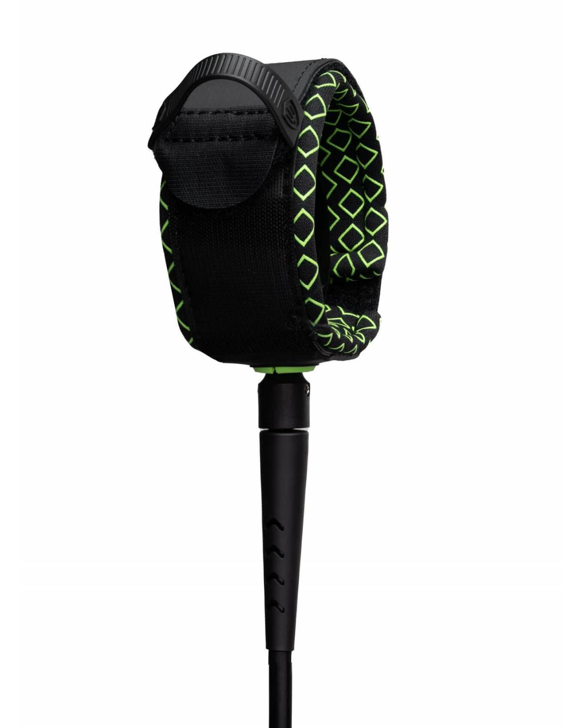 FK Ultimate 7-Green