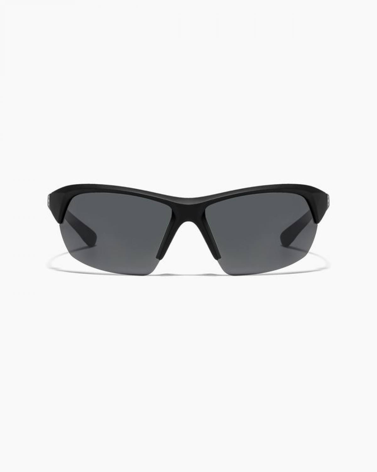 Break & Enter Sunglasses