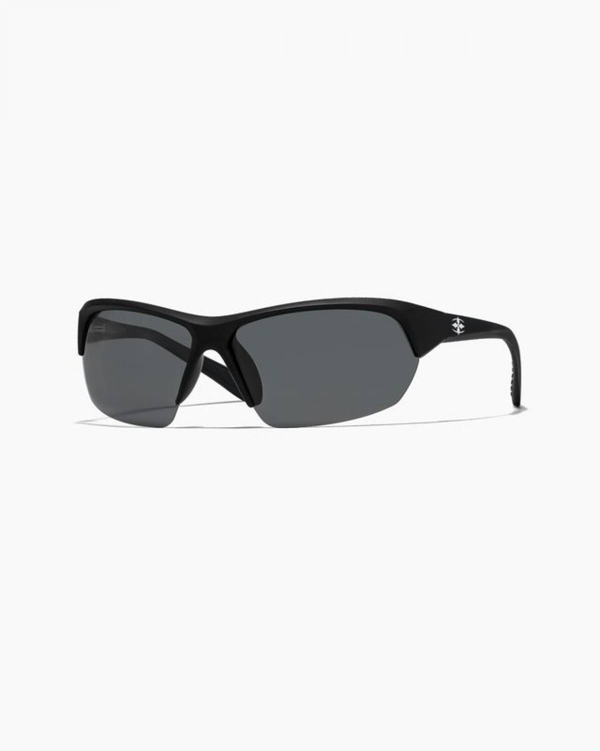 Break & Enter Sunglasses