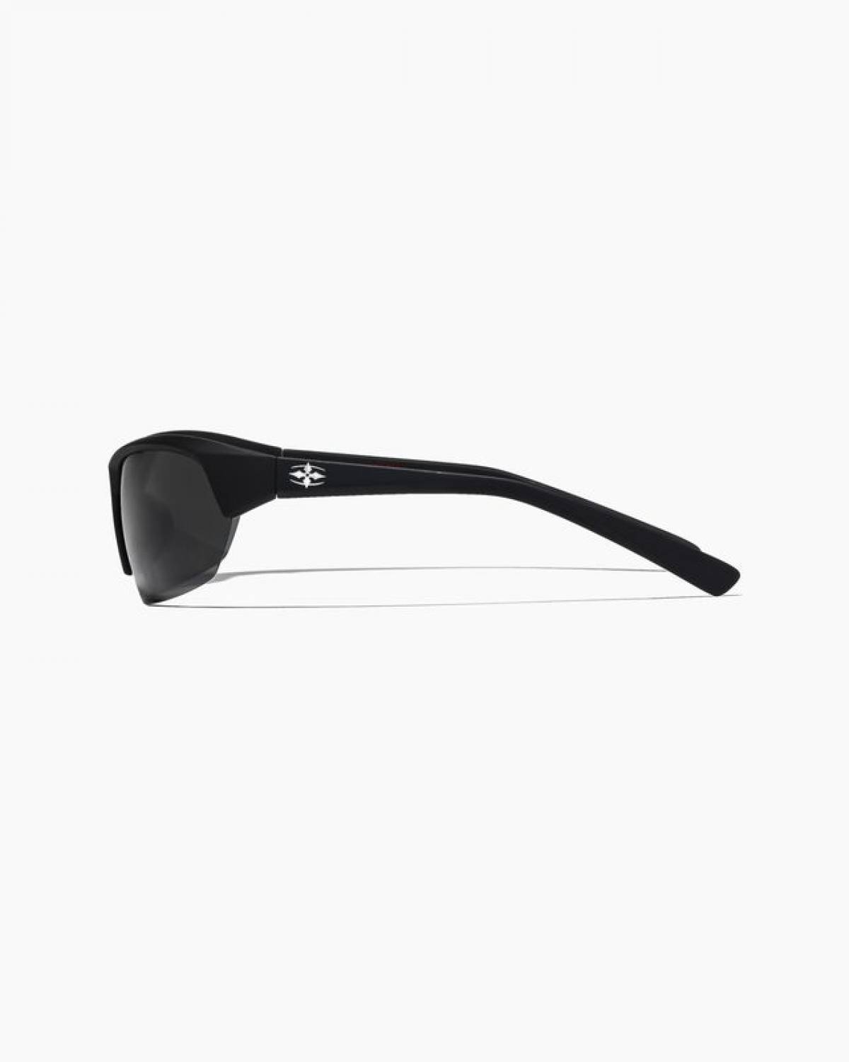 Break & Enter Sunglasses