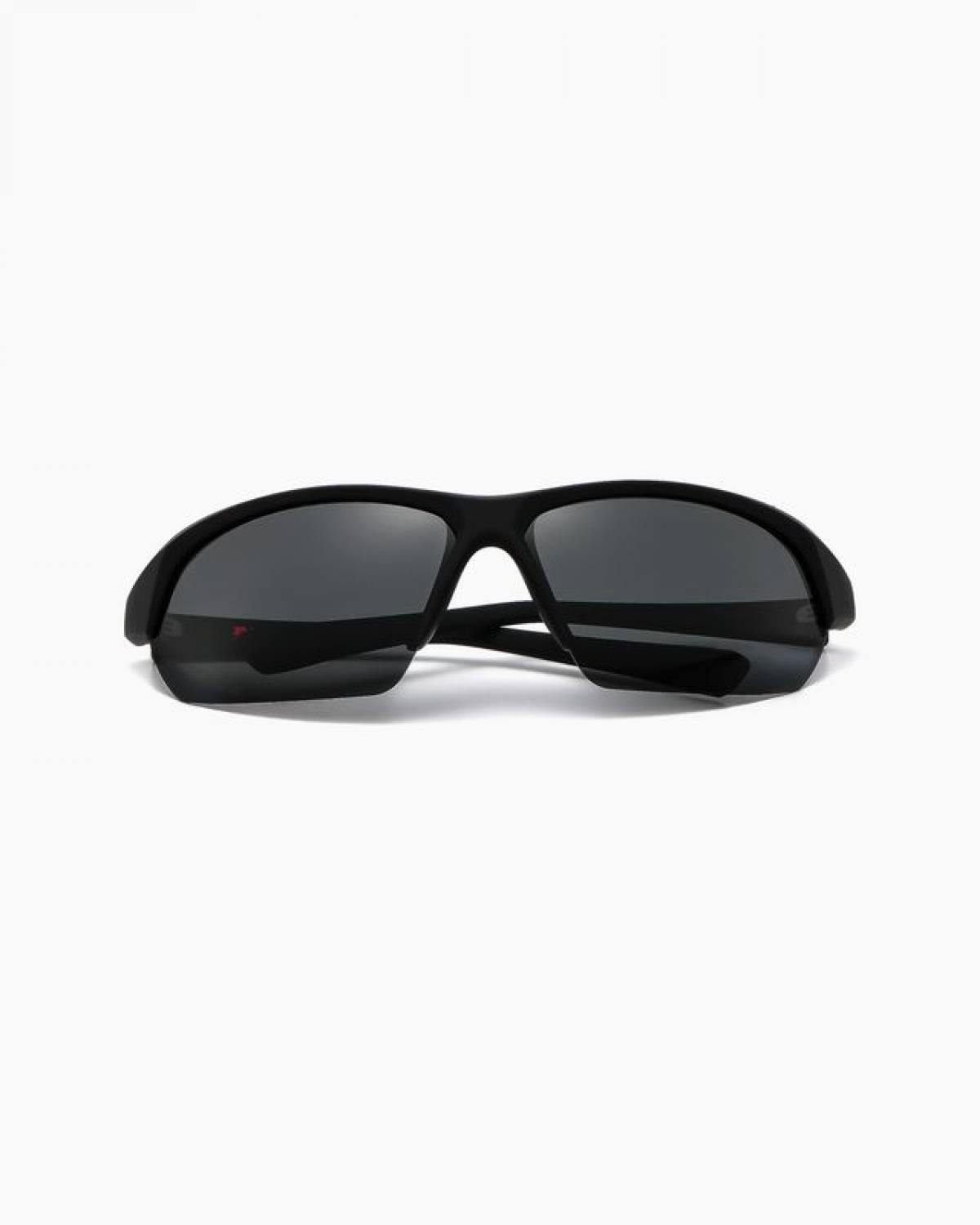 Break & Enter Sunglasses