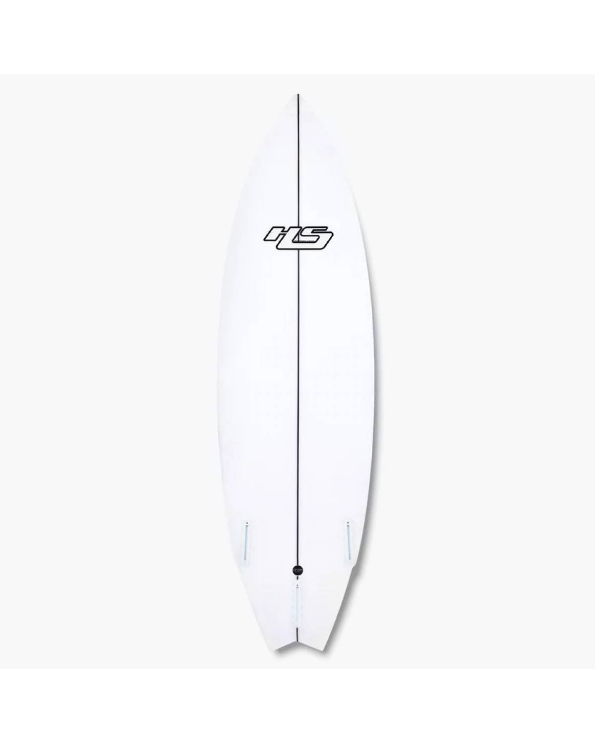 Untitled V2 PU bottom