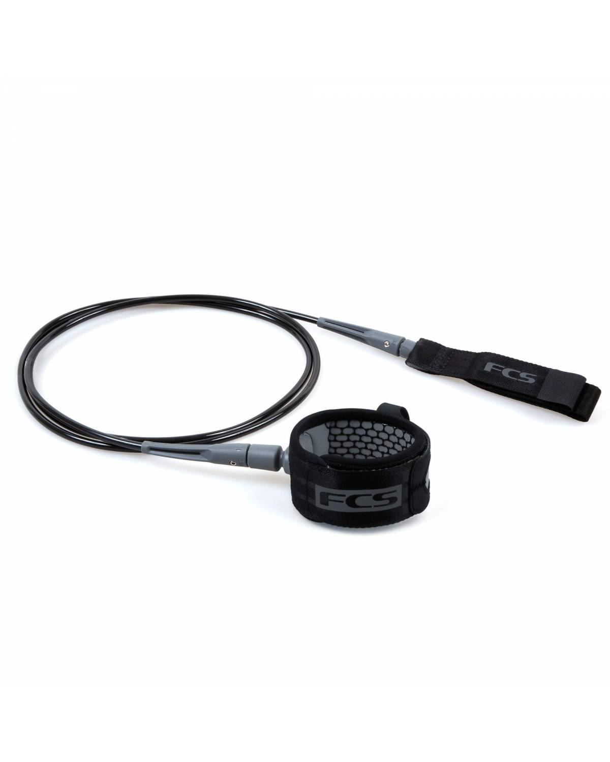 6ft Comp Essential Leash