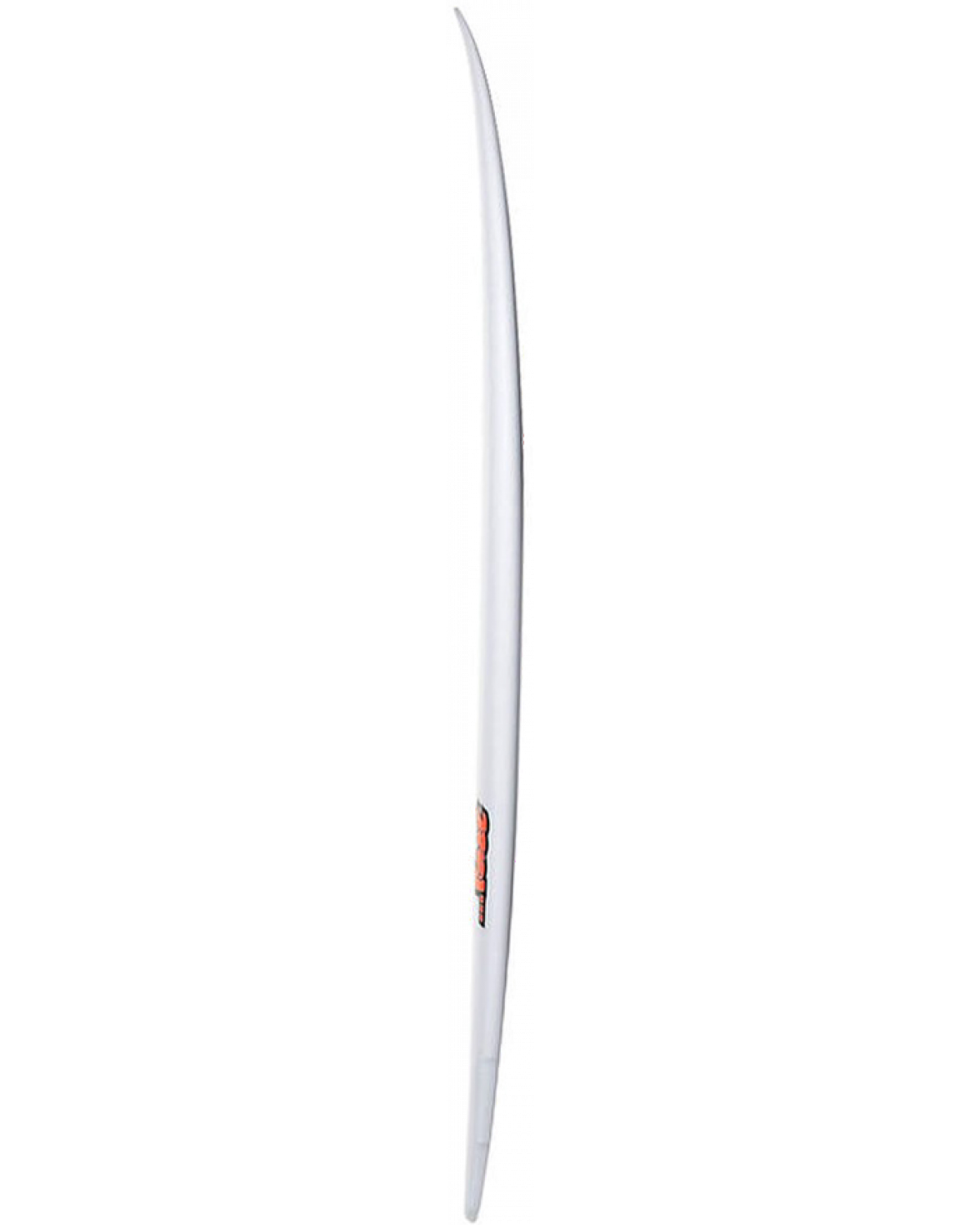 V3 Rocket