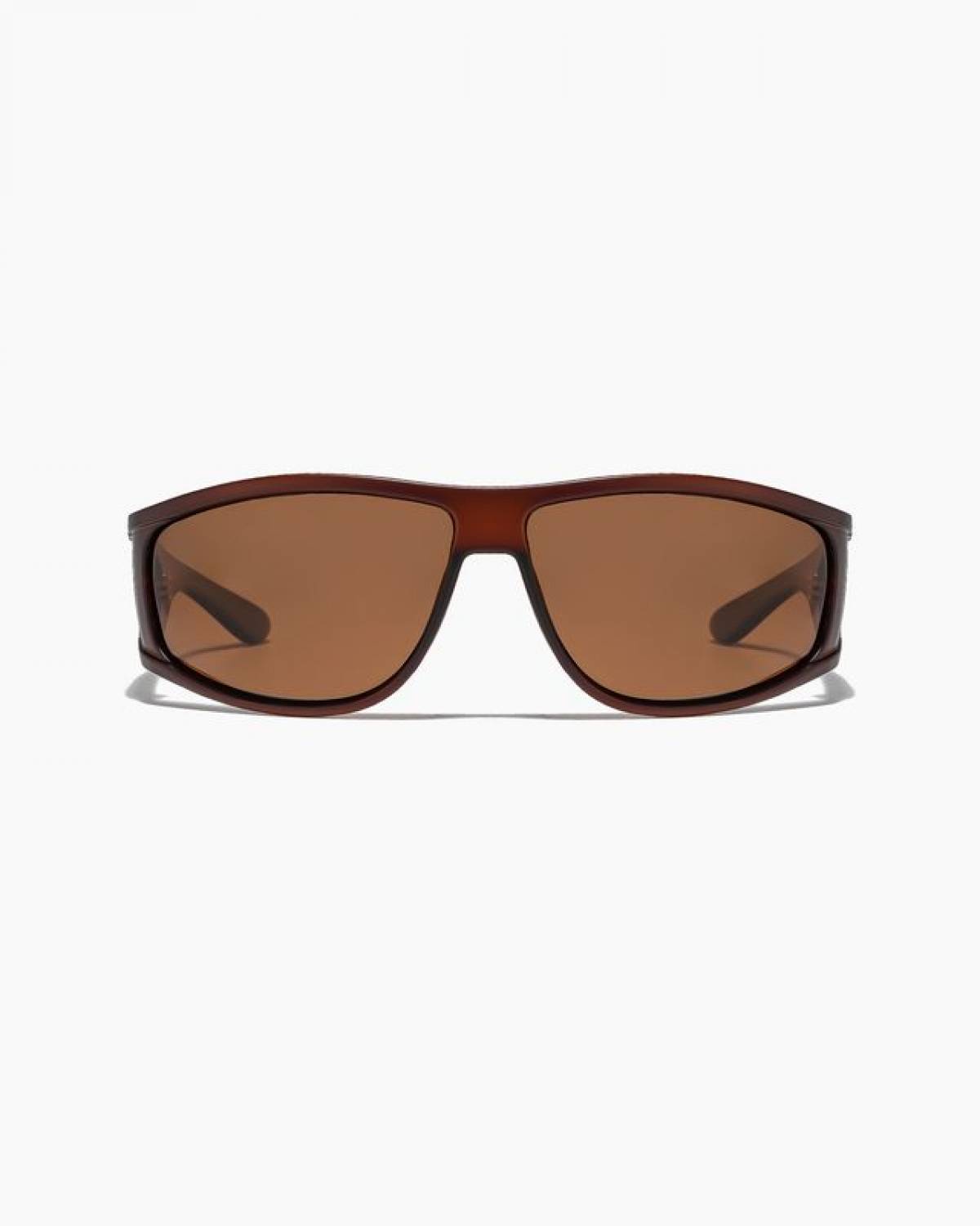 The Vacationer Sunglasses - Combat/Olive Polarised