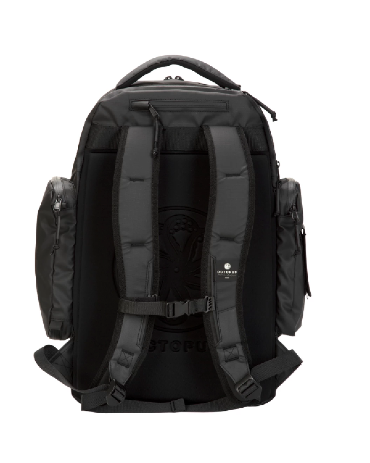 Very Large Adventure Pack 34L - Wild Things