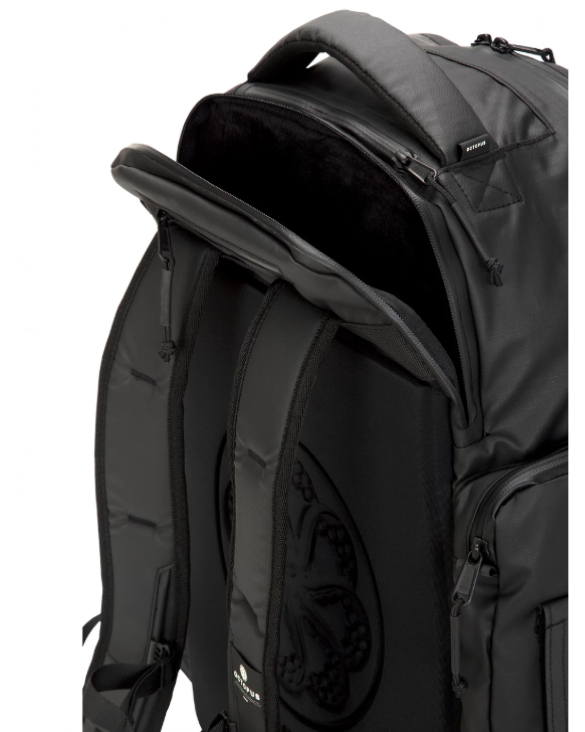 Very Large Adventure Pack 34L - Wild Things