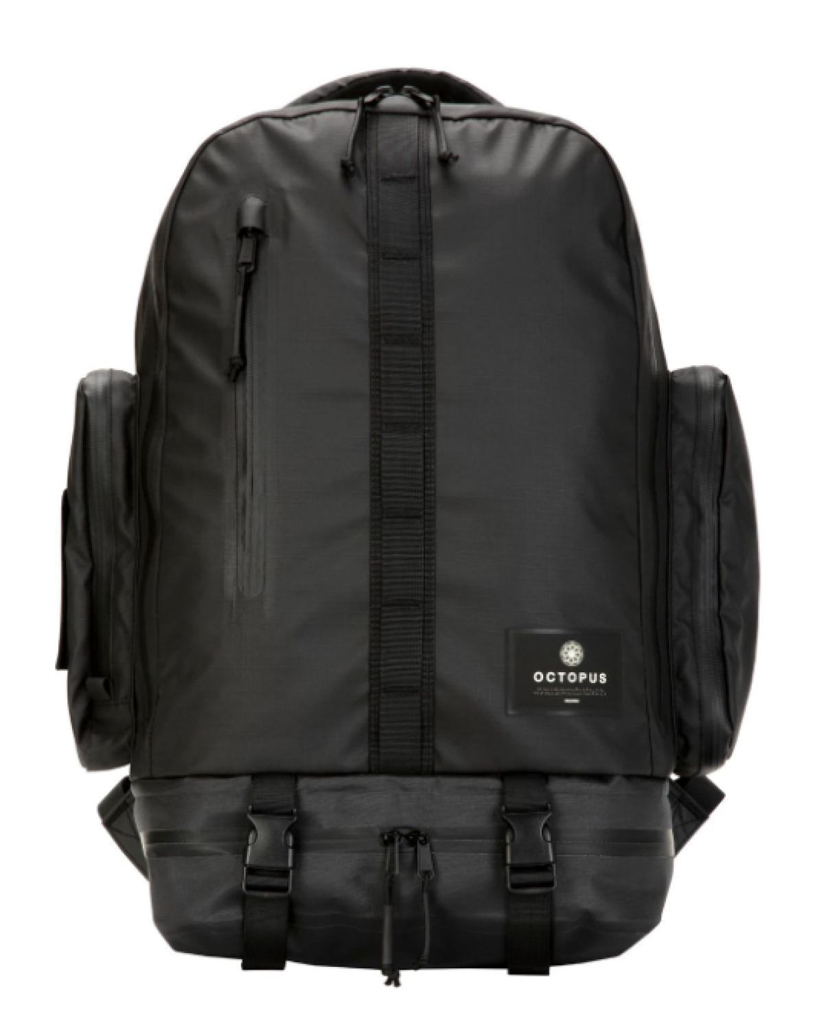 Very Large Adventure Pack 34L - Wild Things