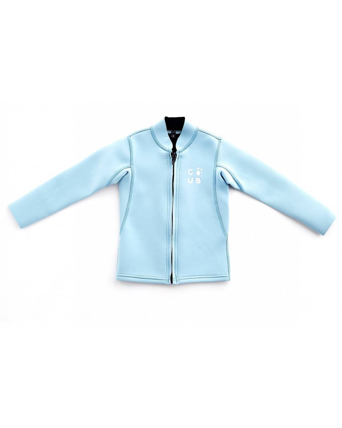 Vest - Sky