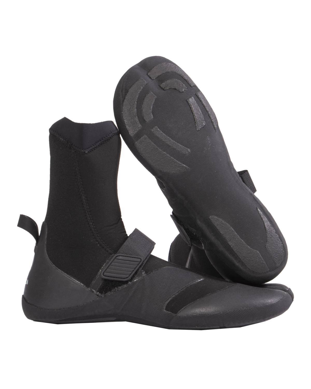 Vissla High Seas Ii 3mm Split Toe Bootie