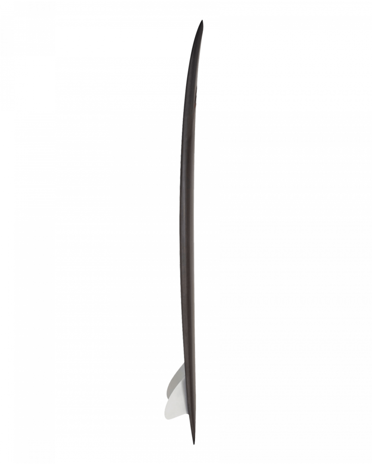 Long Fish