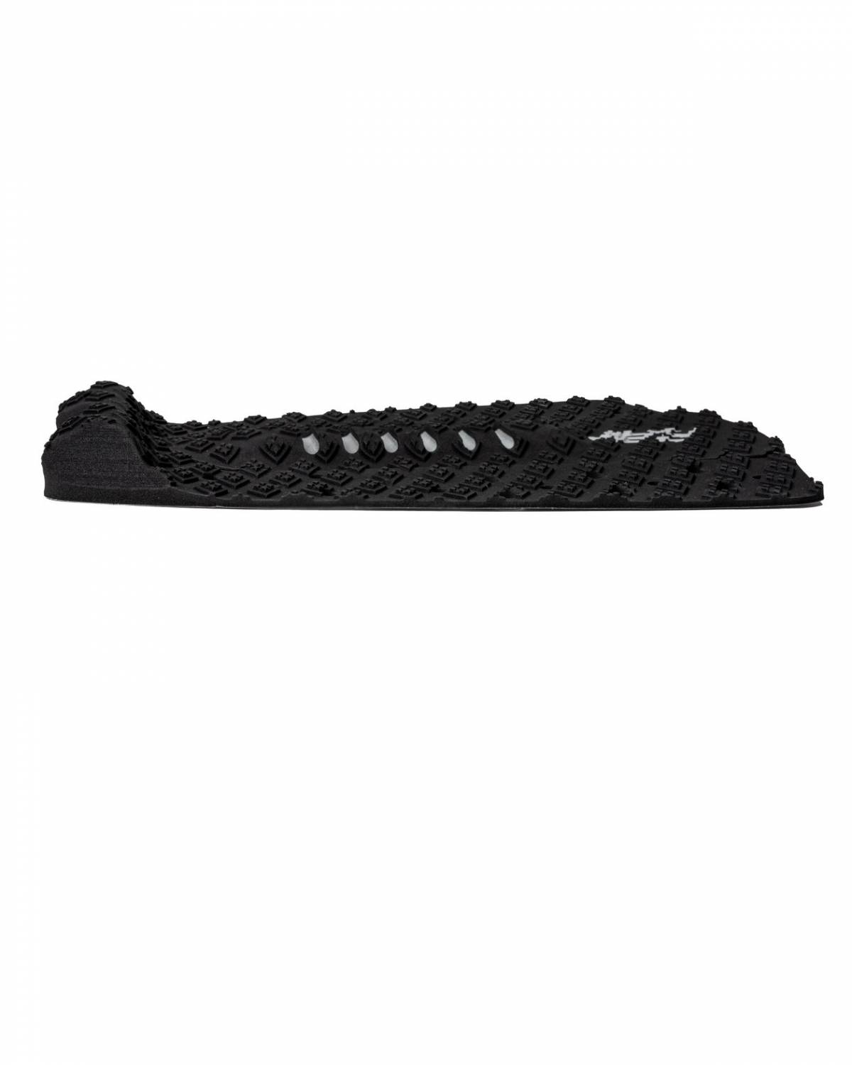 Wade Carmichael Signature Grip - Black