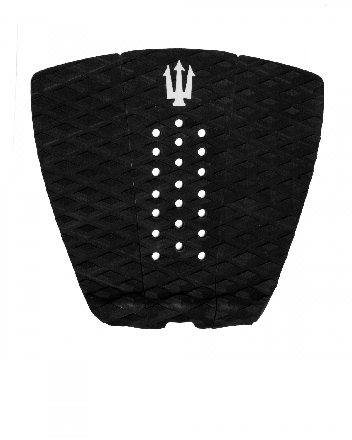 FK Wider Grip