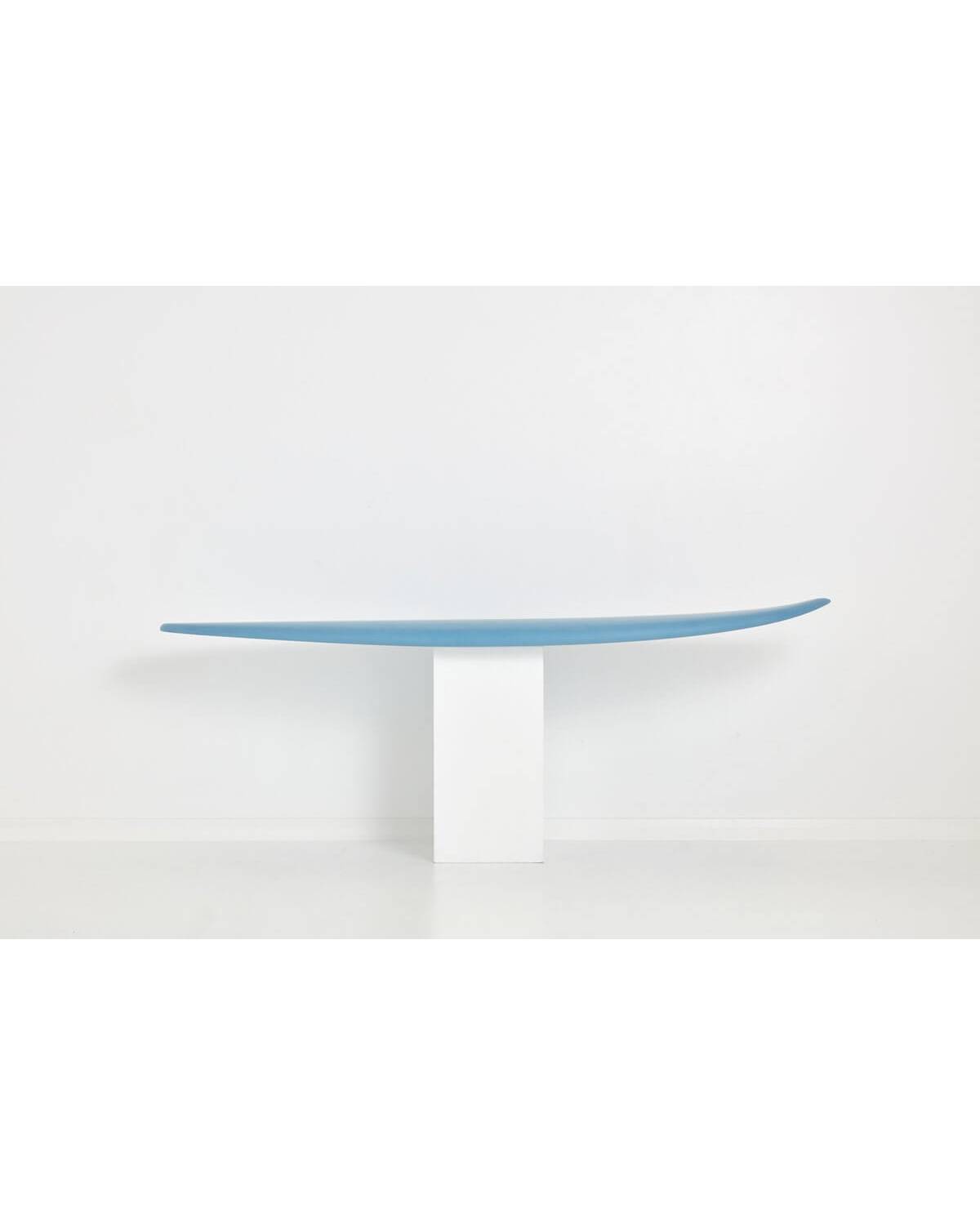 Wild Cat - Steel Blue FCSII