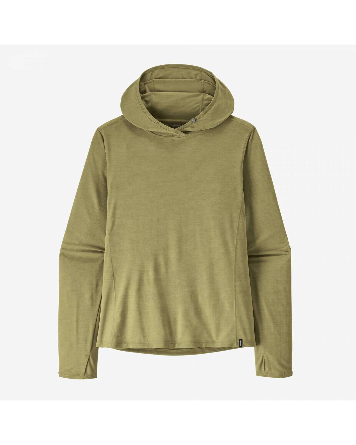 Women’s Capilene® Cool Sun Hoody 