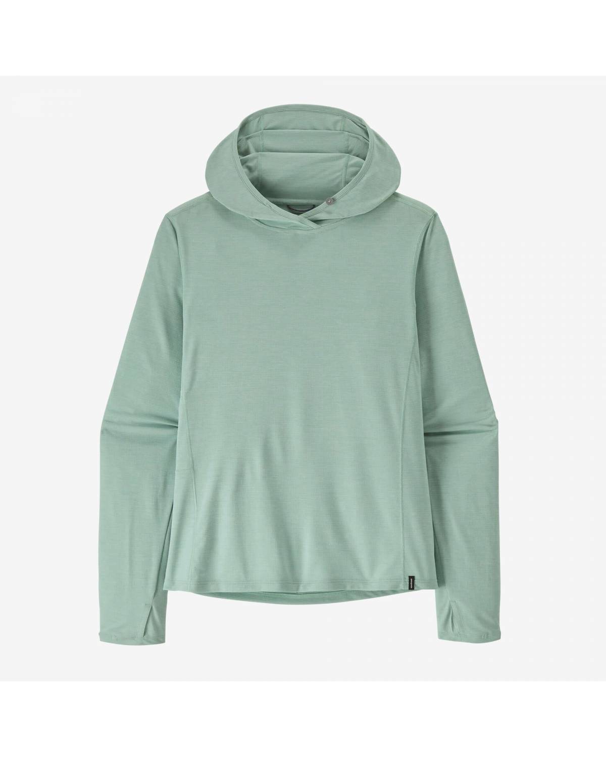 Women’s Capilene® Cool Sun Hoody 