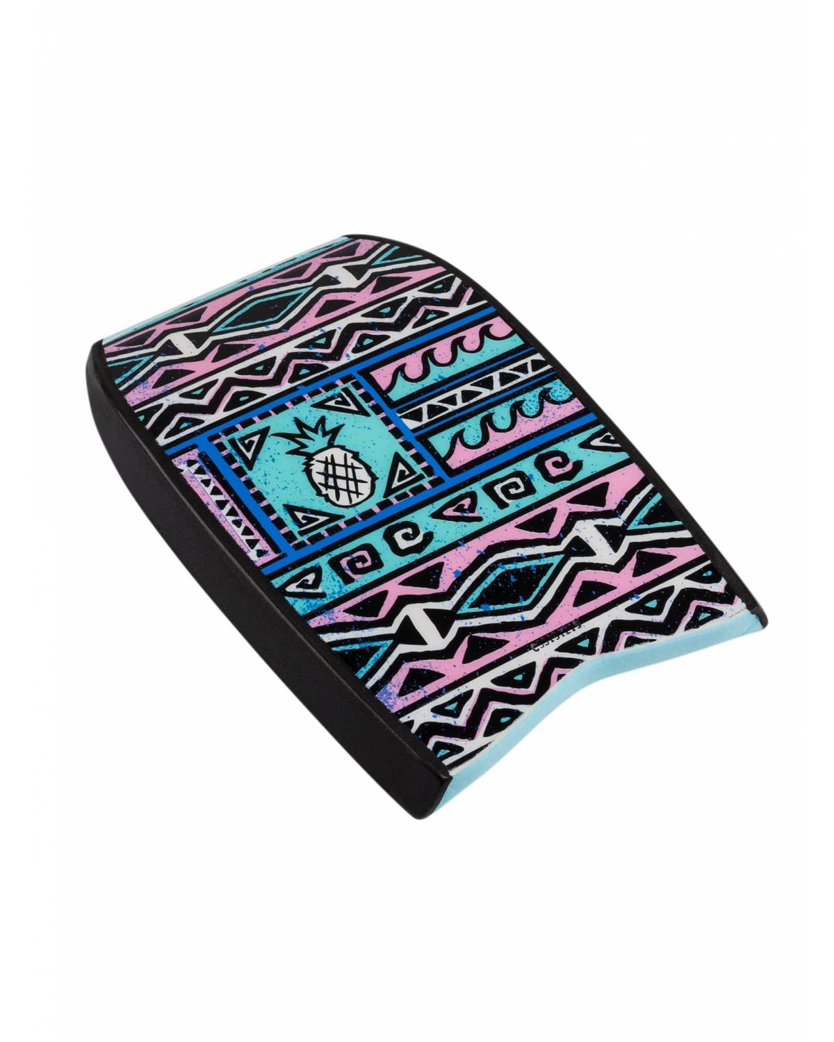 Catch Surf JOB Pro Womper - Sky Blue Bottom