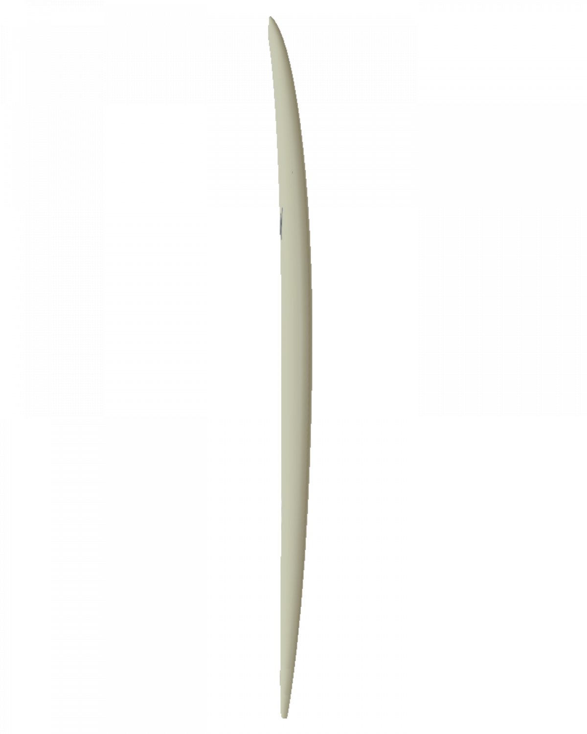 Surfboard | Stacey Times Two | Boardcave Australia