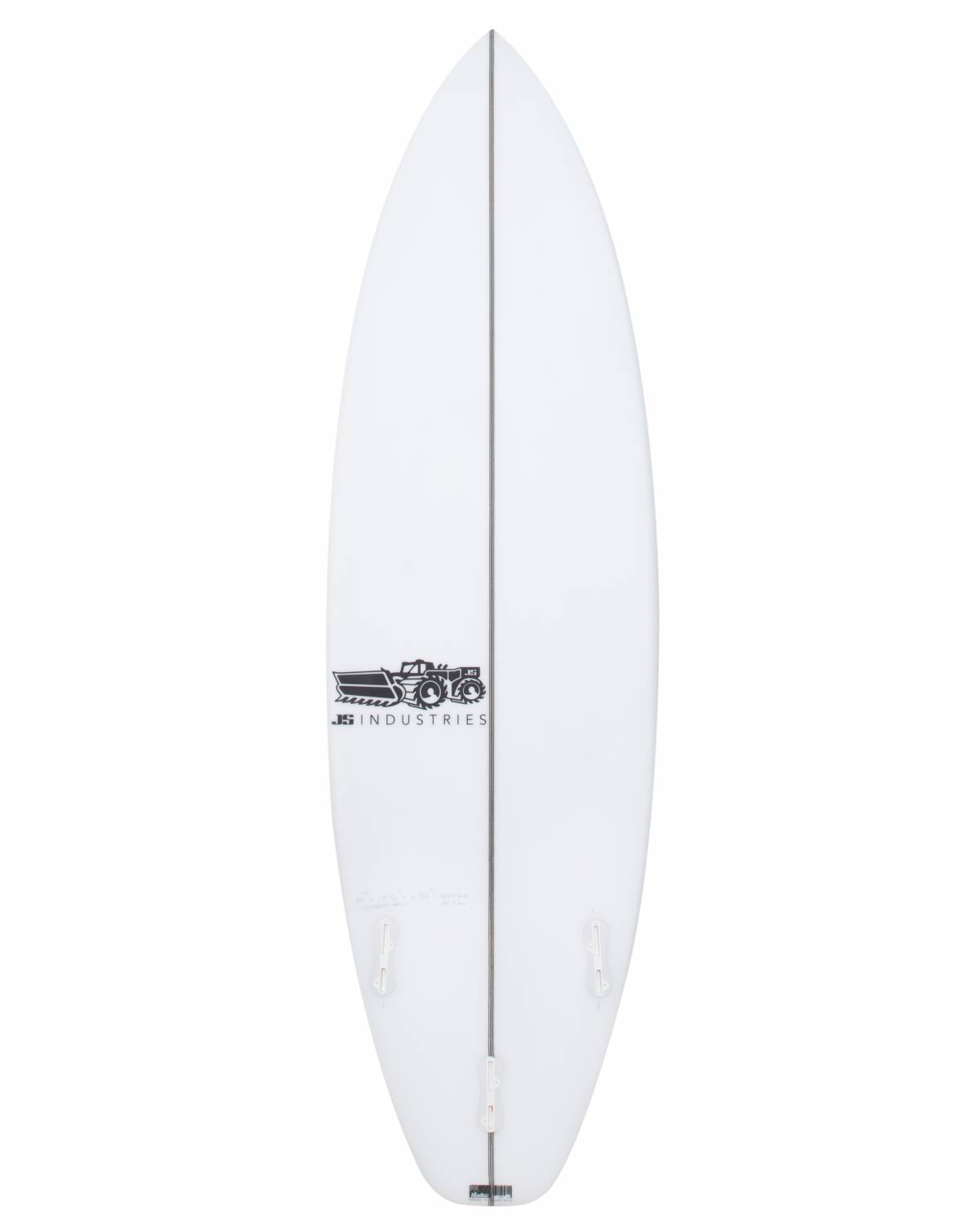 【美品】JS XERO 5'7” 25L Surf Used Surfboards | JS Xero Gravity 5'7