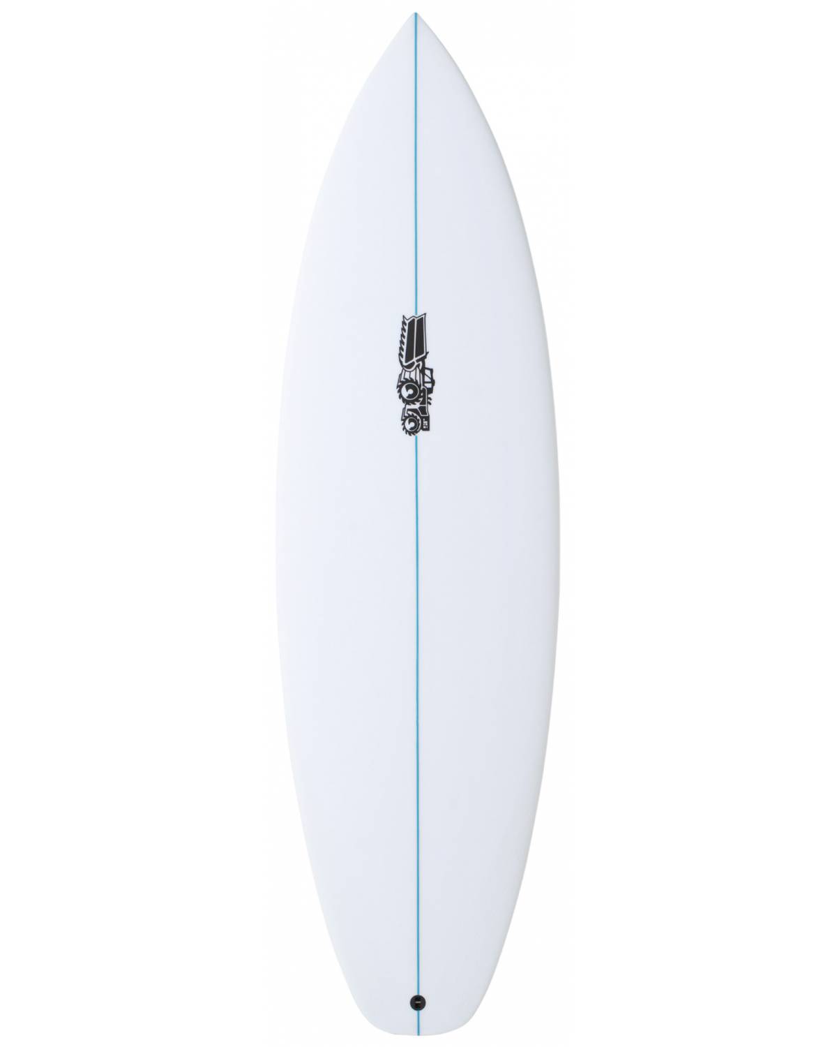 Surfboard | JS Industries Xero Youth 5ft 10in | Boardcave Australia
