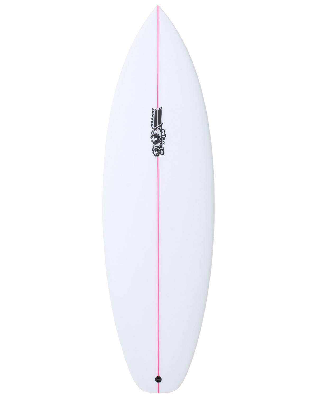 Xero Youth PE - Pink
