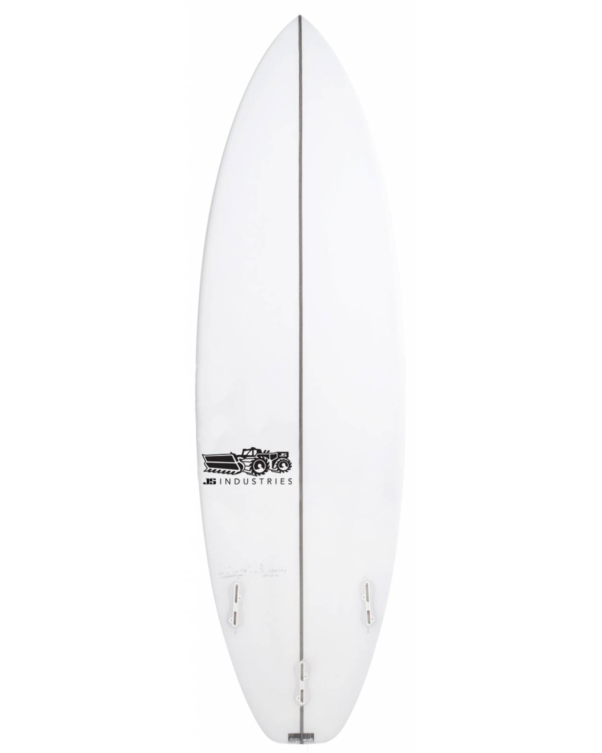 Xero Youth PU Carbon Fusion
