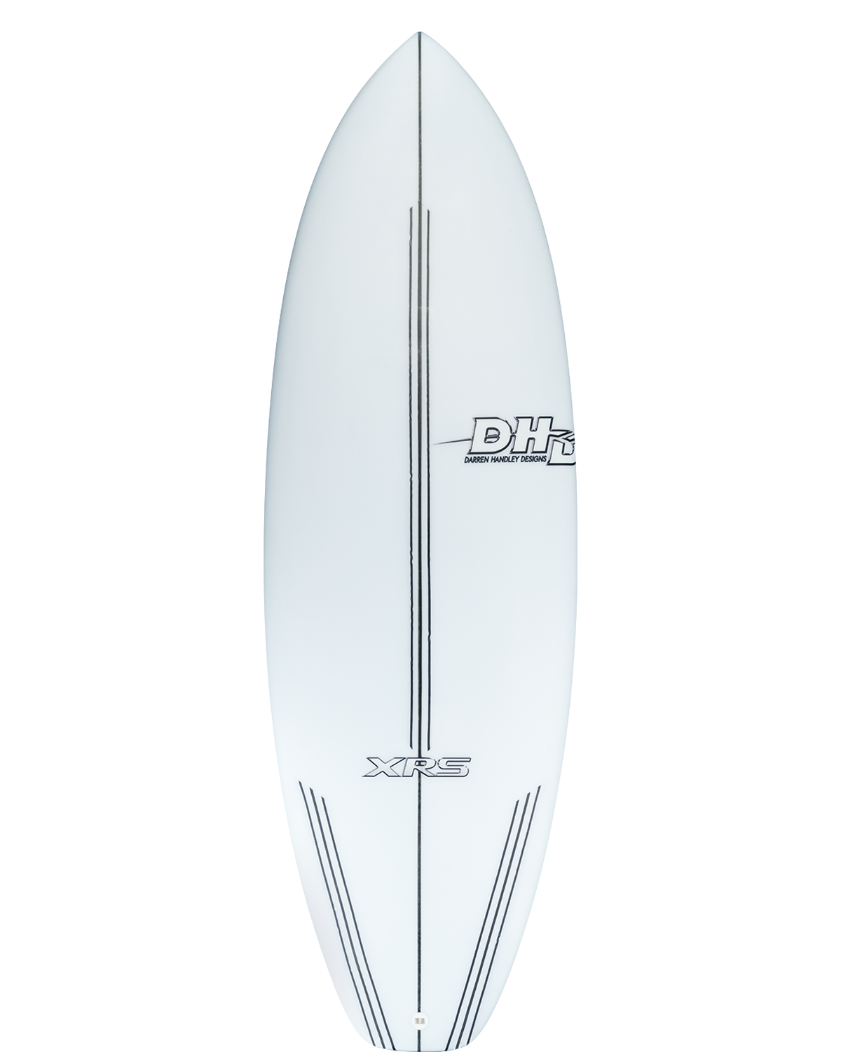 XRS