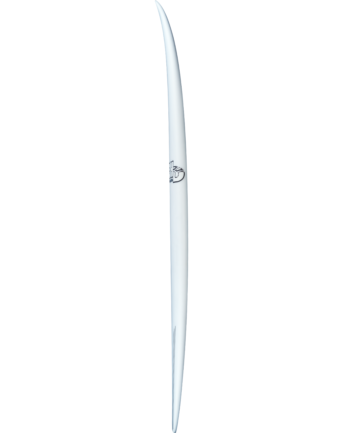XRS