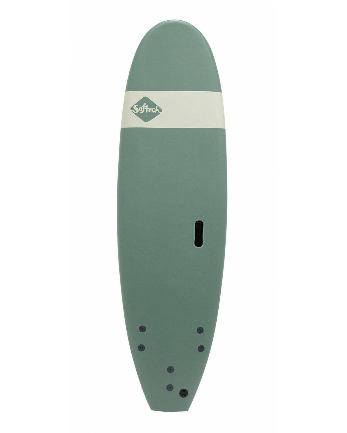 Surfboard | Softech Roller 7ft 6in | Boardcave Australia