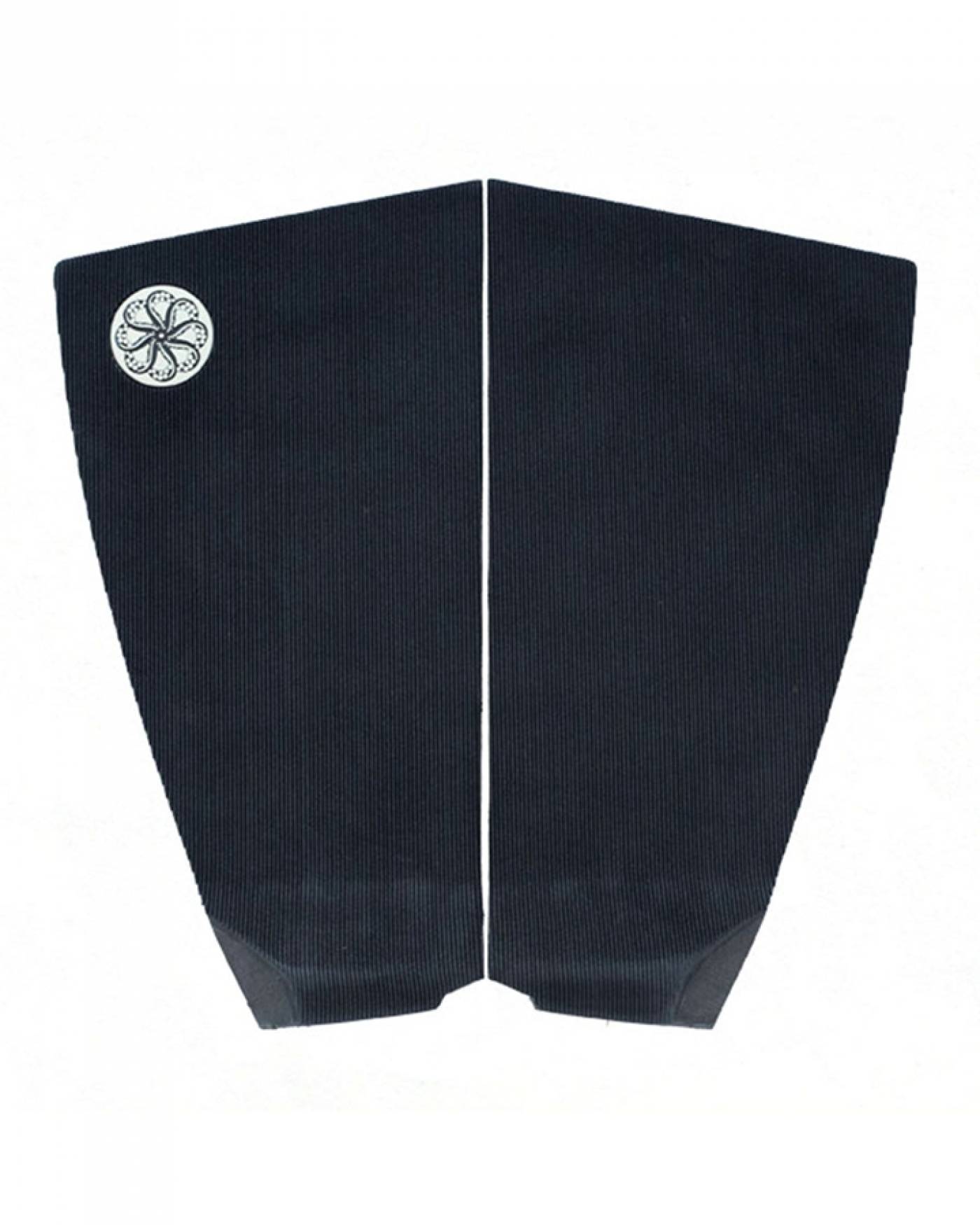 Octopus John Doe 2-Piece Corduroy Grip