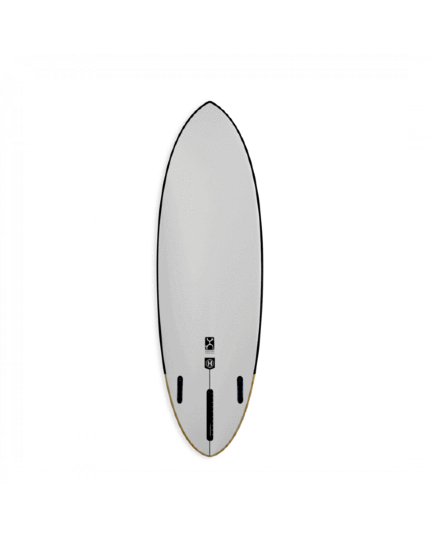 Surfboard Firewire Sunday 1 6 Ft Boardcave Australia surfboard-firewire-sunday-1-6-ft-boardcave-australia