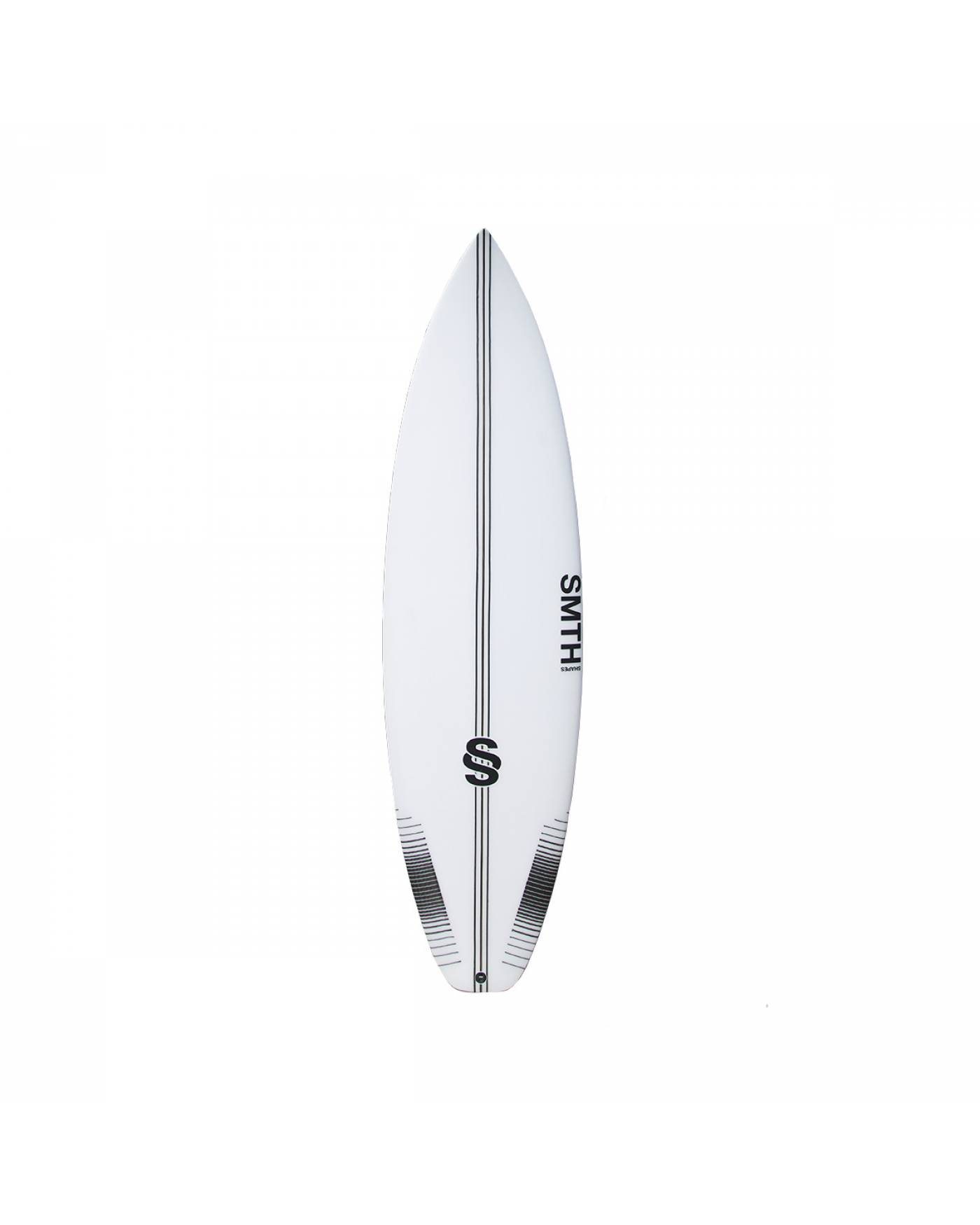 Smth Shapes Surfboard | SMTH Shapes Volume 5ft 10in | Boardcave Australia