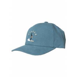 Caps Vissla Radical Hat One Size Boardcave Australia