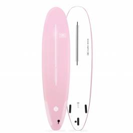 Surfboard | Ocean and Earth Ezi-Rider 8ft 0in | Boardcave Australia