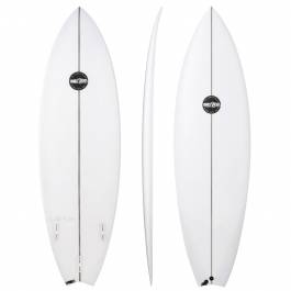 blackbaron-2.1-jsindustries-
