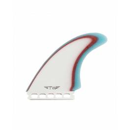 新品 Captain Fin Tyler Warren Especial 2+1 captain_fin_co__0030_cff241170
