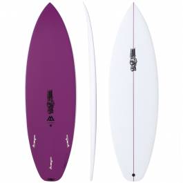 Surfboard | JS Industries Monsta 2020 Youth PE | Boardcave Australia