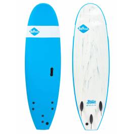 Surfboard | Softech Roller 6ft 6in | Boardcave Australia