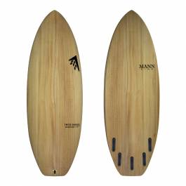 Surfboard | Firewire Twice Baked | Boardcave Australia