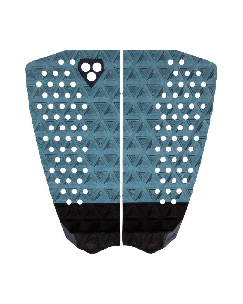 Gorilla Dos Tail Pad 