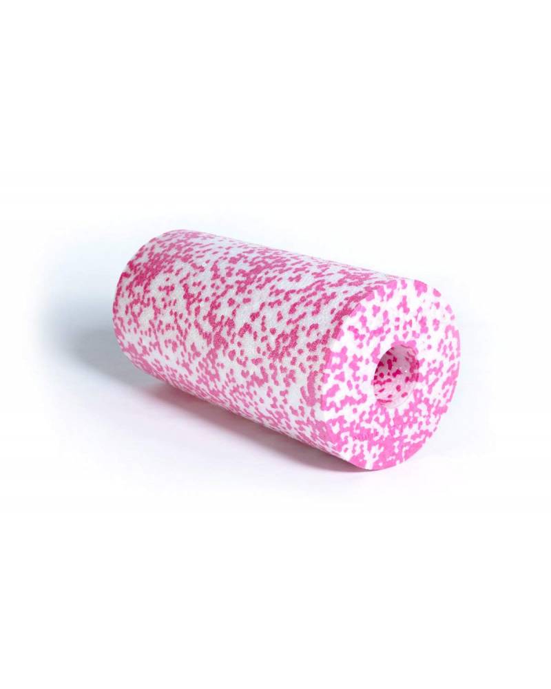 BLACKROLL® MED Foam Roller - Pink