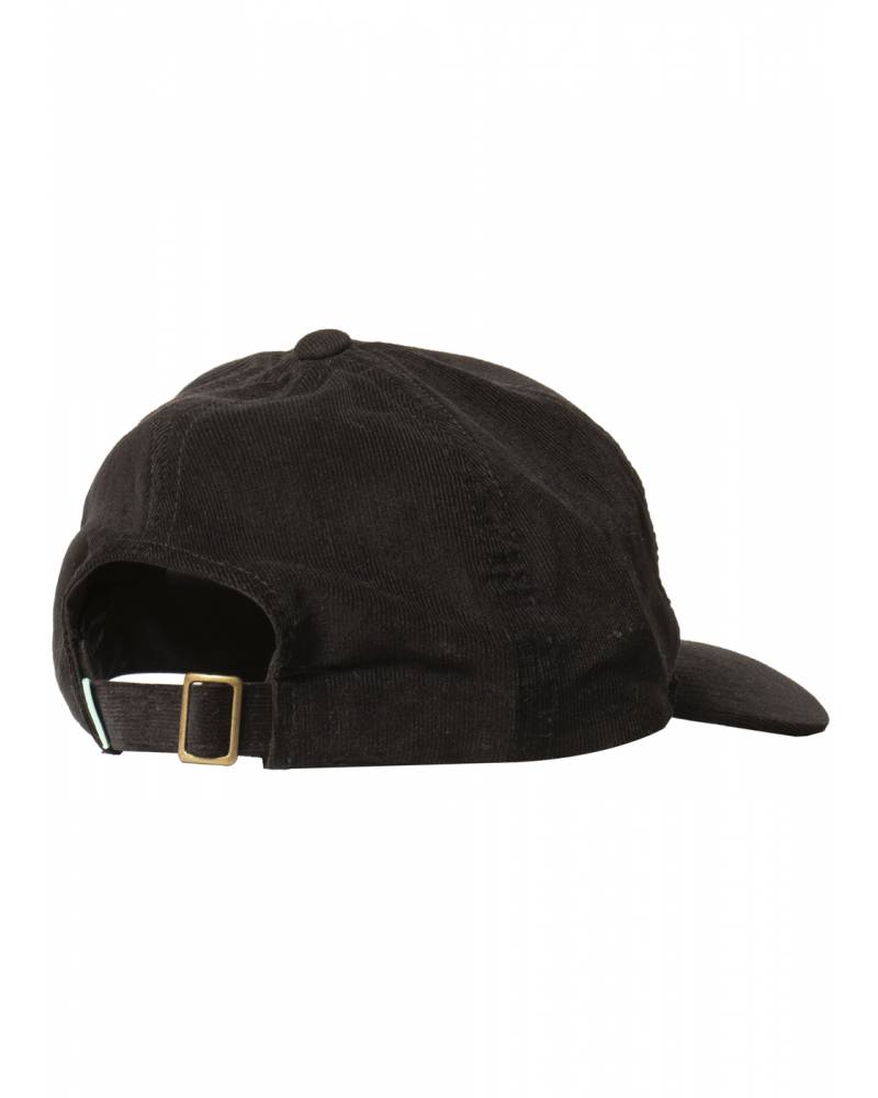 Vissla Wake Up Call Hat - Phantom back