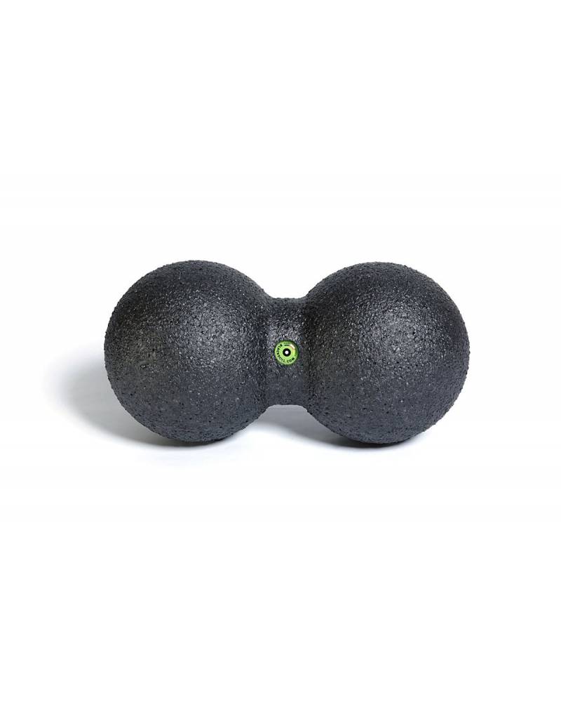 BLACKROLL® DuoBall - 12cm