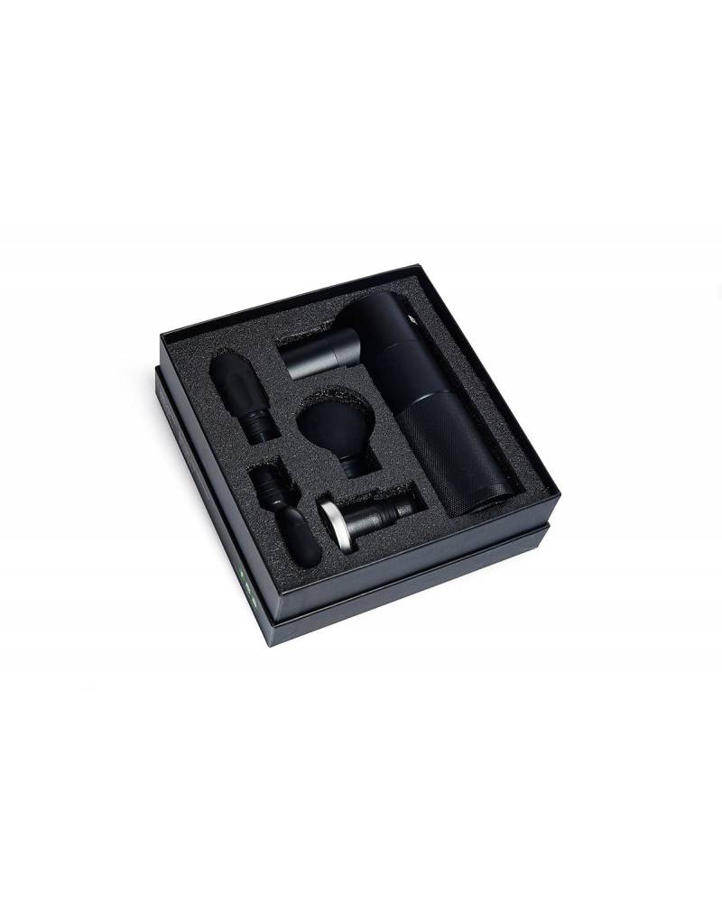 BLACKROLL® Fascia Massage Gun