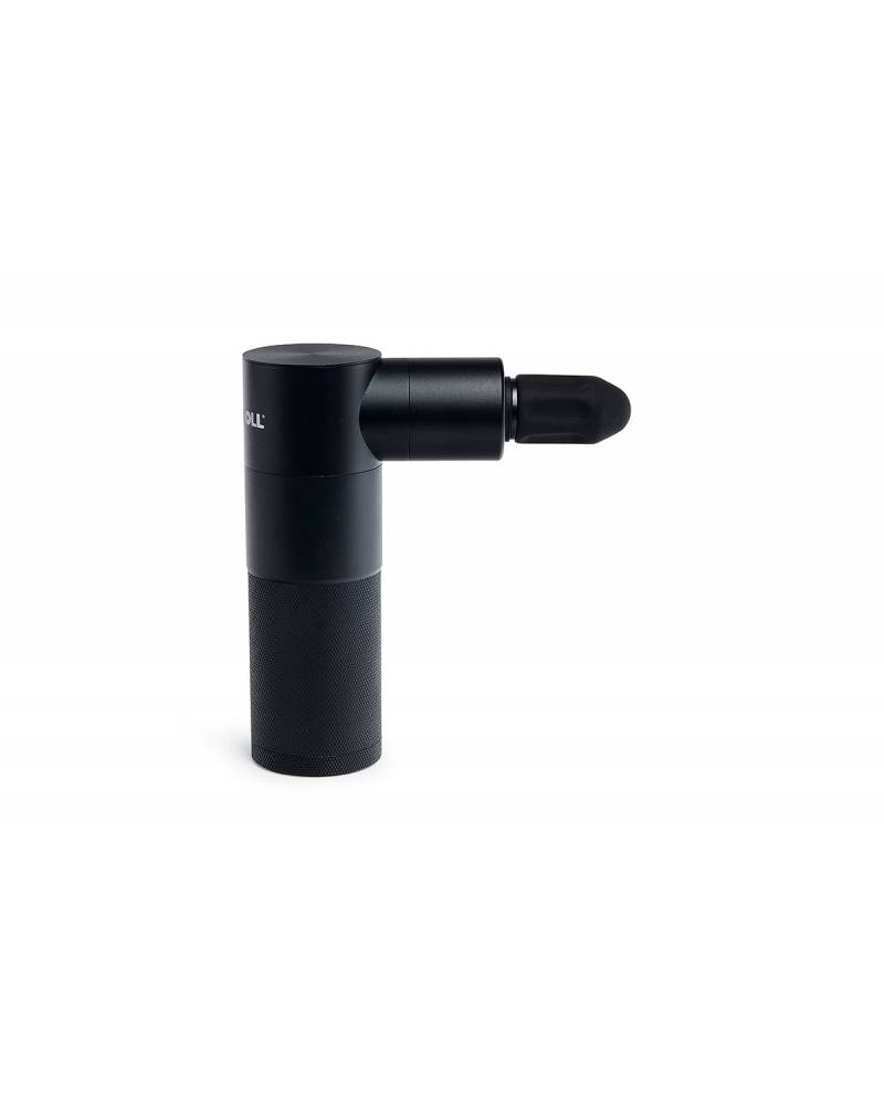 BLACKROLL® Fascia Massage Gun